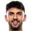 Martín