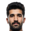 Yehia Mostafa