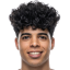 Saad Saleh
