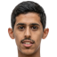 Al-Shammari