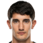Roggero