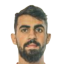 Milad Hamad