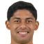 Alves