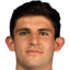 ألفارو