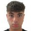 Perez