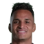 روفيرا