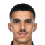 عكروت