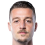 Savić