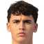 Malfitano