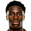 Olagunju