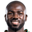 Koulibaly