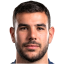 Hernández