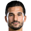 Aouar