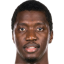 Doumbia
