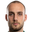 Mitaj