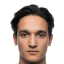 Ben Yahmed