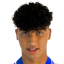 Saad Karouat