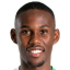 Caicedo