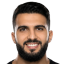 وليد الصبار