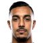 بنعبيد