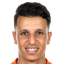 Riahi