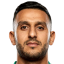 Moussaoui