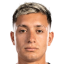 Gonzalez