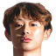 Lee