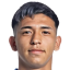 Alejandro Tello