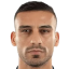 Adnan