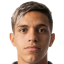 Pérez