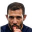 Benmerzoug