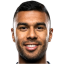 Vazquez