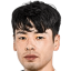 Marukawa