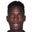 Jallow