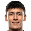 Larrosa