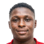 Yakubu Sadik Abubakar