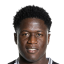 Diarra