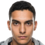 أحمد السلطاني
