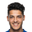 Benbrahim