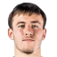 ديمورا