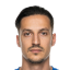 Simoni