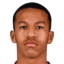 Kango