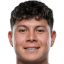 Gonzalez