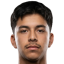 Rojas