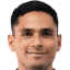 Diaz