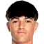 Andrade