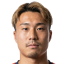 Tanaka