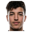 Benzina