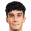 دياز